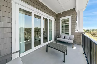 206 Henderson Resort Way #5103, Destin, FL 32541 - Photo 26