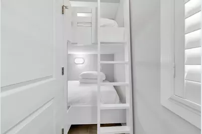 206 Henderson Resort Way #5103, Destin, FL 32541 - Photo 18