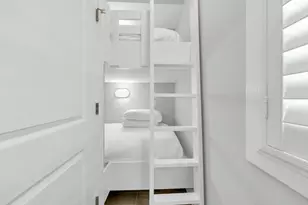 206 Henderson Resort Wy, Destin, FL 32541 - Photo 18