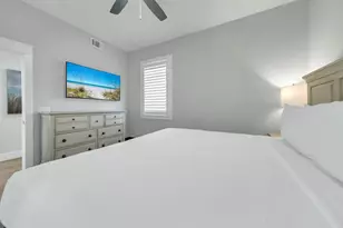 206 Henderson Resort Wy, Destin, FL 32541 - Photo 22