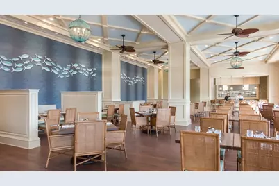 206 Henderson Resort Way #5103, Destin, FL 32541 - Photo 32