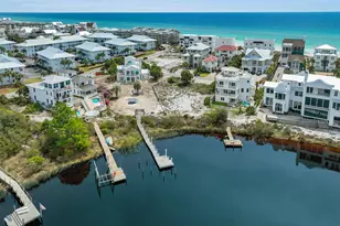 34 Beachside Dr, Santa Rosa Beach, FL 32459 - Photo 50