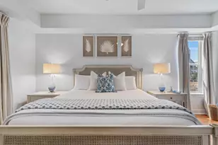 34 Beachside Dr, Santa Rosa Beach, FL 32459 - Photo 36