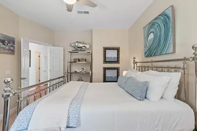 34 Beachside Drive, Santa Rosa Beach, FL 32459 - Photo 34