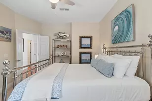 34 Beachside Dr, Santa Rosa Beach, FL 32459 - Photo 34