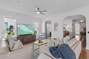 34 Beachside Dr, Santa Rosa Beach, FL 32459 - Photo 8