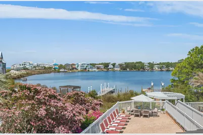 34 Beachside Drive, Santa Rosa Beach, FL 32459 - Photo 26