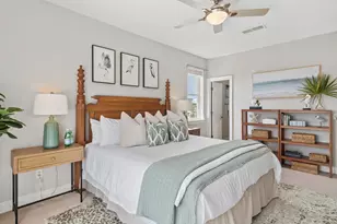 34 Beachside Dr, Santa Rosa Beach, FL 32459 - Photo 30