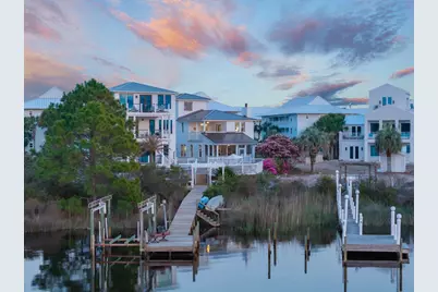 34 Beachside Drive, Santa Rosa Beach, FL 32459 - Photo 46