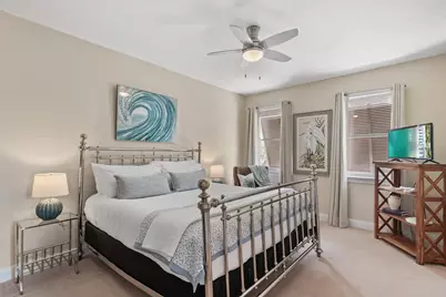 34 Beachside Drive, Santa Rosa Beach, FL 32459 - Photo 32