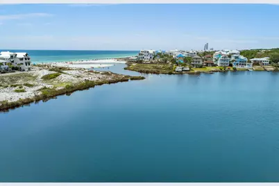 34 Beachside Drive, Santa Rosa Beach, FL 32459 - Photo 44