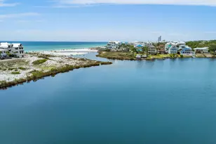 34 Beachside Dr, Santa Rosa Beach, FL 32459 - Photo 44