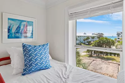 34 Beachside Drive, Santa Rosa Beach, FL 32459 - Photo 40