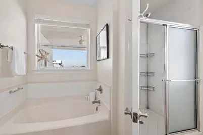 34 Beachside Drive, Santa Rosa Beach, FL 32459 - Photo 28