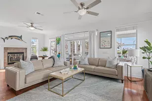 34 Beachside Dr, Santa Rosa Beach, FL 32459 - Photo 16