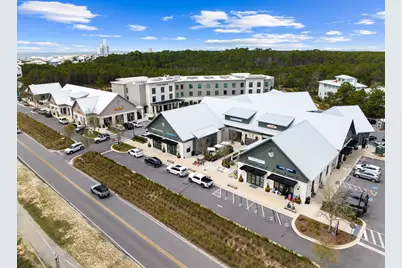 34 Beachside Drive, Santa Rosa Beach, FL 32459 - Photo 52