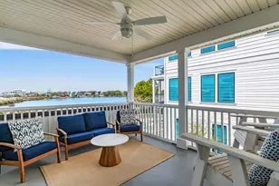 34 Beachside Dr, Santa Rosa Beach, FL 32459 - Photo 24