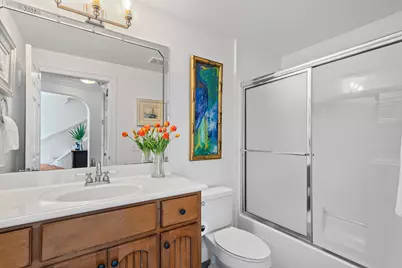 34 Beachside Drive, Santa Rosa Beach, FL 32459 - Photo 38