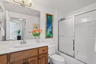 34 Beachside Dr, Santa Rosa Beach, FL 32459 - Photo 38