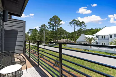 25 Blue Eden Loop #Lot 23, Santa Rosa Beach, FL 32459 - Photo 30