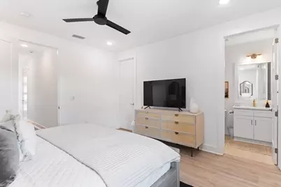 25 Blue Eden Loop #Lot 23, Santa Rosa Beach, FL 32459 - Photo 22