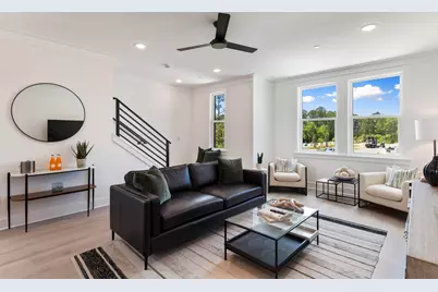 29 Blue Eden Loop #Lot 24, Santa Rosa Beach, FL 32459 - Photo 6