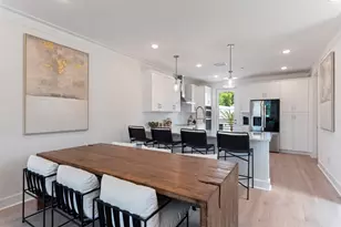 31 Blue Eden Loop, Santa Rosa Beach, FL 32459 - Photo 10