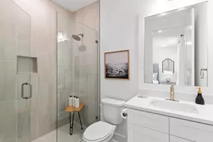 31 Blue Eden Loop, Santa Rosa Beach, FL 32459 - Photo 22