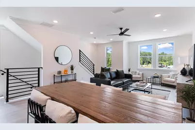 35 Blue Eden Loop #Lot 26, Santa Rosa Beach, FL 32459 - Photo 10