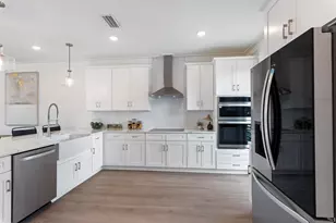 35 Blue Eden Loop, Santa Rosa Beach, FL 32459 - Photo 14