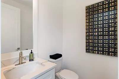 35 Blue Eden Loop #Lot 26, Santa Rosa Beach, FL 32459 - Photo 16