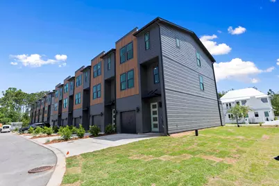 39 Blue Eden Loop #Lot 27, Santa Rosa Beach, FL 32459 - Photo 4