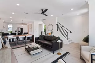 39 Blue Eden Loop, Santa Rosa Beach, FL 32459 - Photo 6