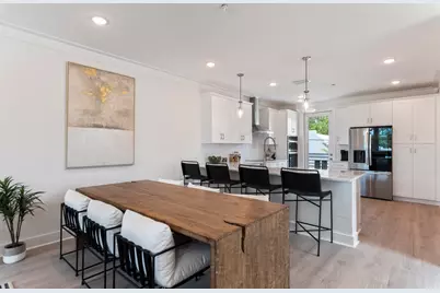 45 Blue Eden Loop #Lot 28, Santa Rosa Beach, FL 32459 - Photo 12