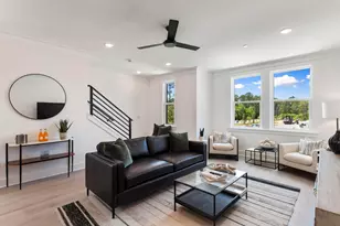 45 Blue Eden Loop, Santa Rosa Beach, FL 32459 - Photo 6