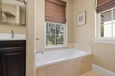 1845 Boardwalk Drive, Miramar Beach, FL 32550 - Photo 32