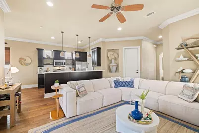 1845 Boardwalk Drive, Miramar Beach, FL 32550 - Photo 20