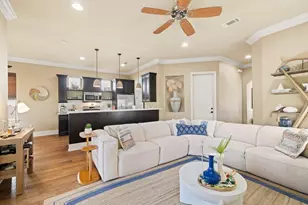 1845 Boardwalk Dr, Miramar Beach, FL 32550 - Photo 20