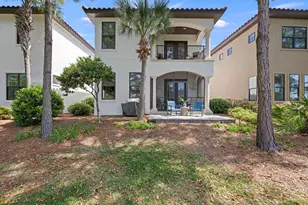 1845 Boardwalk Dr, Miramar Beach, FL 32550 - Photo 2