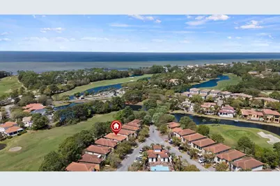 1845 Boardwalk Drive, Miramar Beach, FL 32550 - Photo 10
