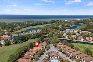 1845 Boardwalk Dr, Miramar Beach, FL 32550 - Photo 10