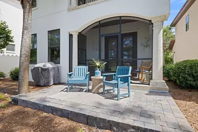 1845 Boardwalk Drive, Miramar Beach, FL 32550 - Photo 46
