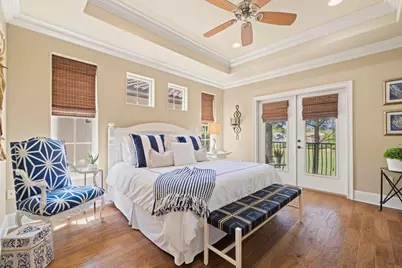 1845 Boardwalk Drive, Miramar Beach, FL 32550 - Photo 28