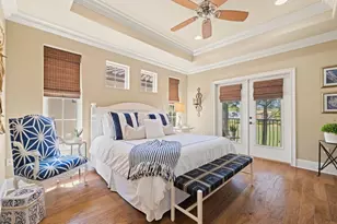 1845 Boardwalk Dr, Miramar Beach, FL 32550 - Photo 28