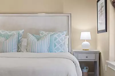 1845 Boardwalk Drive, Miramar Beach, FL 32550 - Photo 8