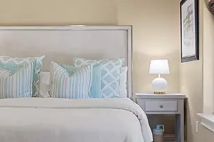 1845 Boardwalk Dr, Miramar Beach, FL 32550 - Photo 8