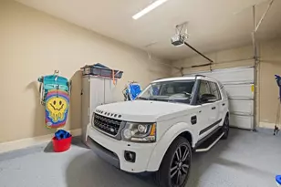 1845 Boardwalk Dr, Miramar Beach, FL 32550 - Photo 26