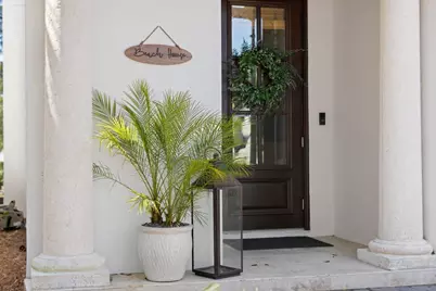 1845 Boardwalk Drive, Miramar Beach, FL 32550 - Photo 48