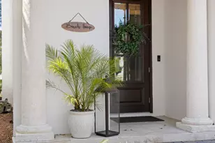 1845 Boardwalk Dr, Miramar Beach, FL 32550 - Photo 48