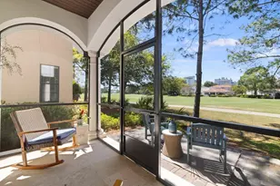 1845 Boardwalk Dr, Miramar Beach, FL 32550 - Photo 44